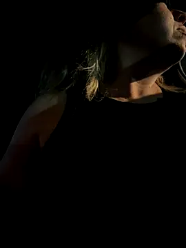 Blueskiiis3 online show from 11/30/25, 12:00