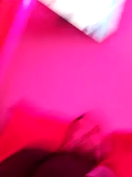 Prinzalbert7xh online show from 11/23/25, 02:43