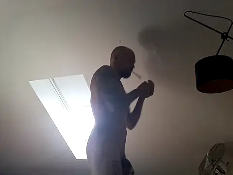 Prinzalbert7xh online show from 10/26/25, 10:26