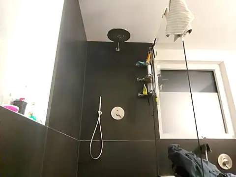 Prinzalbert7xh online show from 01/12/25, 05:01