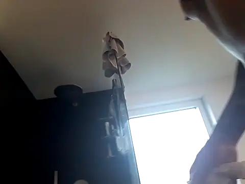 Prinzalbert7xh online show from 10/27/25, 12:28