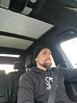 Prinzalbert7xh online show from 11/12/25, 12:09