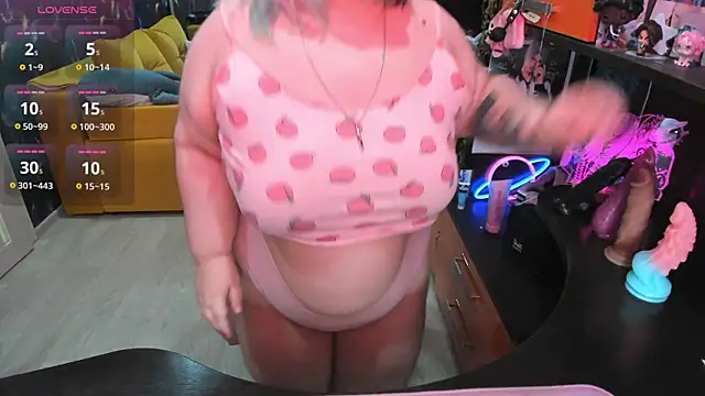 Snapshot of Softie_Sofy chatting on 07/02/26, 03:23 Softie Sofy online show from 07/02/26, 03:23