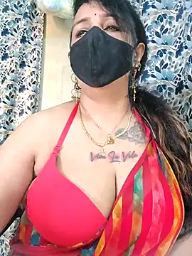 Snapshot of cute-tanvi chatting on 10/10/25, 01:17 cute-tanvi online show from 10/10/25, 01:17