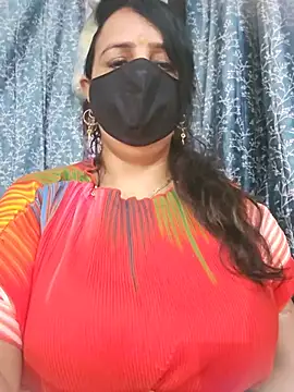Snapshot of cute-tanvi chatting on 07/11/26, 12:44 cute-tanvi online show from 07/11/26, 12:44