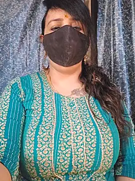 Snapshot of cute-tanvi chatting on 06/04/26, 12:37 cute-tanvi online show from 06/04/26, 12:37