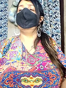 Snapshot of cute-tanvi chatting on 03/31/26, 01:46 cute-tanvi online show from 03/31/26, 01:46