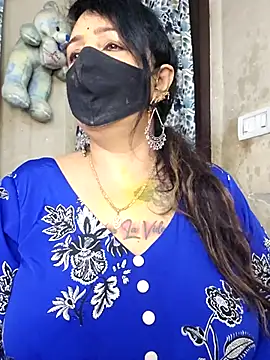 Snapshot of cute-tanvi chatting on 04/04/26, 01:23 cute-tanvi online show from 04/04/26, 01:23