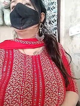 Snapshot of cute-tanvi chatting on 04/06/26, 04:46 cute-tanvi online show from 04/06/26, 04:46
