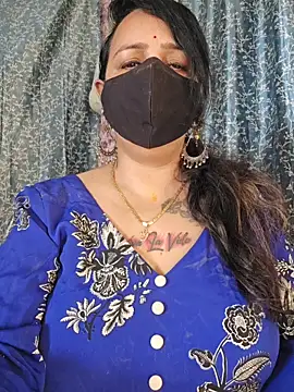 Snapshot of cute-tanvi chatting on 05/09/26, 01:09 cute-tanvi online show from 05/09/26, 01:09