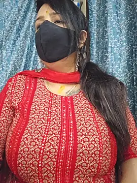 Snapshot of cute-tanvi chatting on 05/11/26, 12:23 cute-tanvi online show from 05/11/26, 12:23