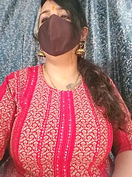 Snapshot of cute-tanvi chatting on 07/06/26, 12:50 cute-tanvi online show from 07/06/26, 12:50