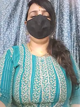 Snapshot of cute-tanvi chatting on 07/08/26, 01:08 cute-tanvi online show from 07/08/26, 01:08