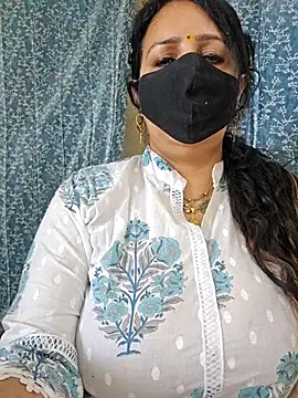 Snapshot of cute-tanvi chatting on 03/05/25, 08:21 cute-tanvi online show from 03/05/25, 08:21