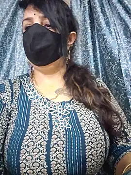 Snapshot of cute-tanvi chatting on 07/01/26, 01:17 cute-tanvi online show from 07/01/26, 01:17