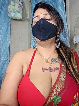 cute-tanvi online show from 11/27/25, 01:17