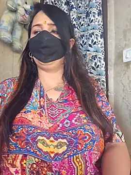 Snapshot of cute-tanvi chatting on 04/15/26, 01:33 cute-tanvi online show from 04/15/26, 01:33