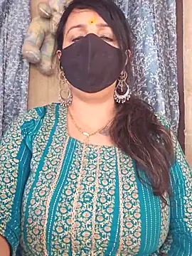 Snapshot of cute-tanvi chatting on 04/21/26, 01:42 cute-tanvi online show from 04/21/26, 01:42