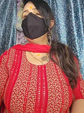 Snapshot of cute-tanvi chatting on 05/07/26, 01:10 cute-tanvi online show from 05/07/26, 01:10