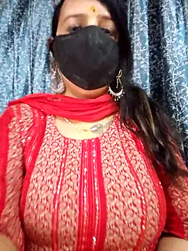 Snapshot of cute-tanvi chatting on 06/10/26, 12:34 cute-tanvi online show from 06/10/26, 12:34