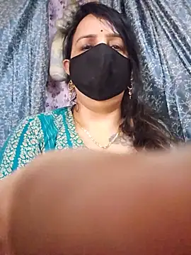 Snapshot of cute-tanvi chatting on 06/30/26, 01:00 cute-tanvi online show from 06/30/26, 01:00