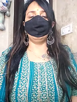 Snapshot of cute-tanvi chatting on 04/14/26, 01:16 cute-tanvi online show from 04/14/26, 01:16