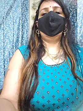 Snapshot of cute-tanvi chatting on 02/27/25, 01:52 cute-tanvi online show from 02/27/25, 01:52