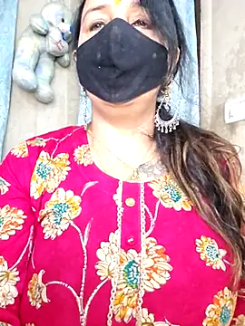 Snapshot of cute-tanvi chatting on 03/12/26, 01:44 cute-tanvi online show from 03/12/26, 01:44