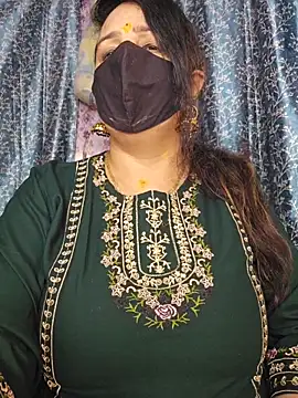 Snapshot of cute-tanvi chatting on 05/06/26, 12:47 cute-tanvi online show from 05/06/26, 12:47