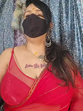 Snapshot of cute-tanvi chatting on 05/16/26, 01:04 cute-tanvi online show from 05/16/26, 01:04
