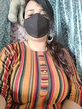 Snapshot of cute-tanvi chatting on 06/05/26, 06:52 cute-tanvi online show from 06/05/26, 06:52