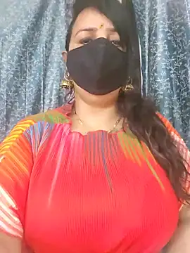 Snapshot of cute-tanvi chatting on 07/10/26, 01:27 cute-tanvi online show from 07/10/26, 01:27