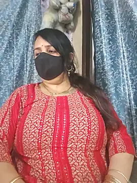 Snapshot of cute-tanvi chatting on 07/13/26, 12:26 cute-tanvi online show from 07/13/26, 12:26