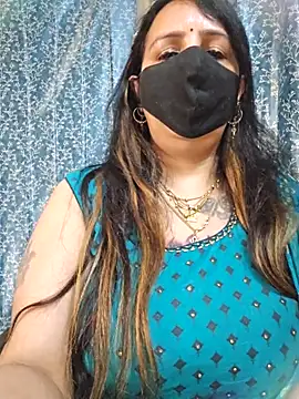 Snapshot of cute-tanvi chatting on 02/27/25, 04:57 cute-tanvi online show from 02/27/25, 04:57