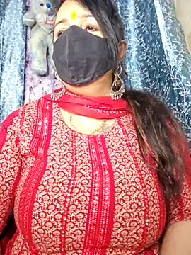 Snapshot of cute-tanvi chatting on 04/26/26, 11:35 cute-tanvi online show from 04/26/26, 11:35