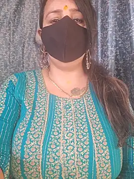 Snapshot of cute-tanvi chatting on 05/21/26, 12:41 cute-tanvi online show from 05/21/26, 12:41