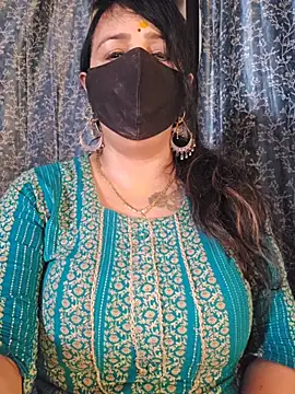 Snapshot of cute-tanvi chatting on 05/29/26, 12:27 cute-tanvi online show from 05/29/26, 12:27
