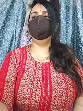 Snapshot of cute-tanvi chatting on 07/06/26, 12:56 cute-tanvi online show from 07/06/26, 12:56