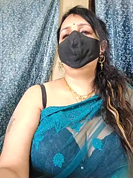 Snapshot of cute-tanvi chatting on 03/19/25, 11:57 cute-tanvi online show from 03/19/25, 11:57