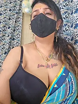 Snapshot of cute-tanvi chatting on 09/30/25, 02:06 cute-tanvi online show from 09/30/25, 02:06