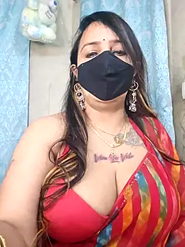 cute-tanvi online show from 11/12/25, 12:59