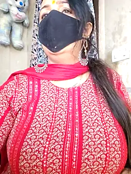 Snapshot of cute-tanvi chatting on 04/09/26, 01:07 cute-tanvi online show from 04/09/26, 01:07
