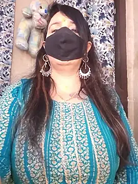 Snapshot of cute-tanvi chatting on 04/14/26, 12:59 cute-tanvi online show from 04/14/26, 12:59