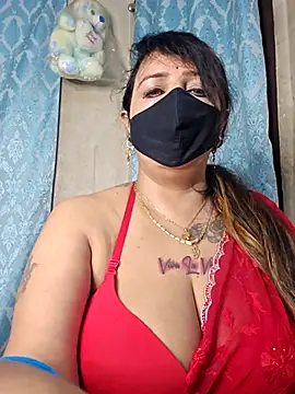 cute-tanvi online show from 11/20/25, 01:39