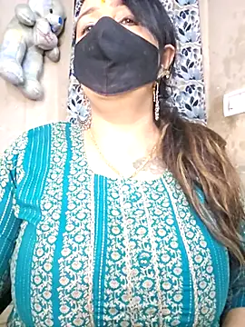 Snapshot of cute-tanvi chatting on 04/02/26, 12:40 cute-tanvi online show from 04/02/26, 12:40