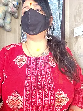 Snapshot of cute-tanvi chatting on 04/22/26, 01:23 cute-tanvi online show from 04/22/26, 01:23