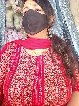 Snapshot of cute-tanvi chatting on 04/23/26, 01:23 cute-tanvi online show from 04/23/26, 01:23