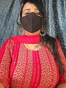 Snapshot of cute-tanvi chatting on 05/25/26, 01:05 cute-tanvi online show from 05/25/26, 01:05