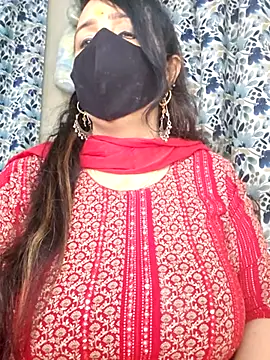 Snapshot of cute-tanvi chatting on 04/17/26, 01:19 cute-tanvi online show from 04/17/26, 01:19