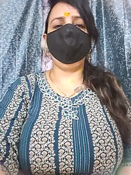 Snapshot of cute-tanvi chatting on 07/15/26, 01:12 cute-tanvi online show from 07/15/26, 01:12